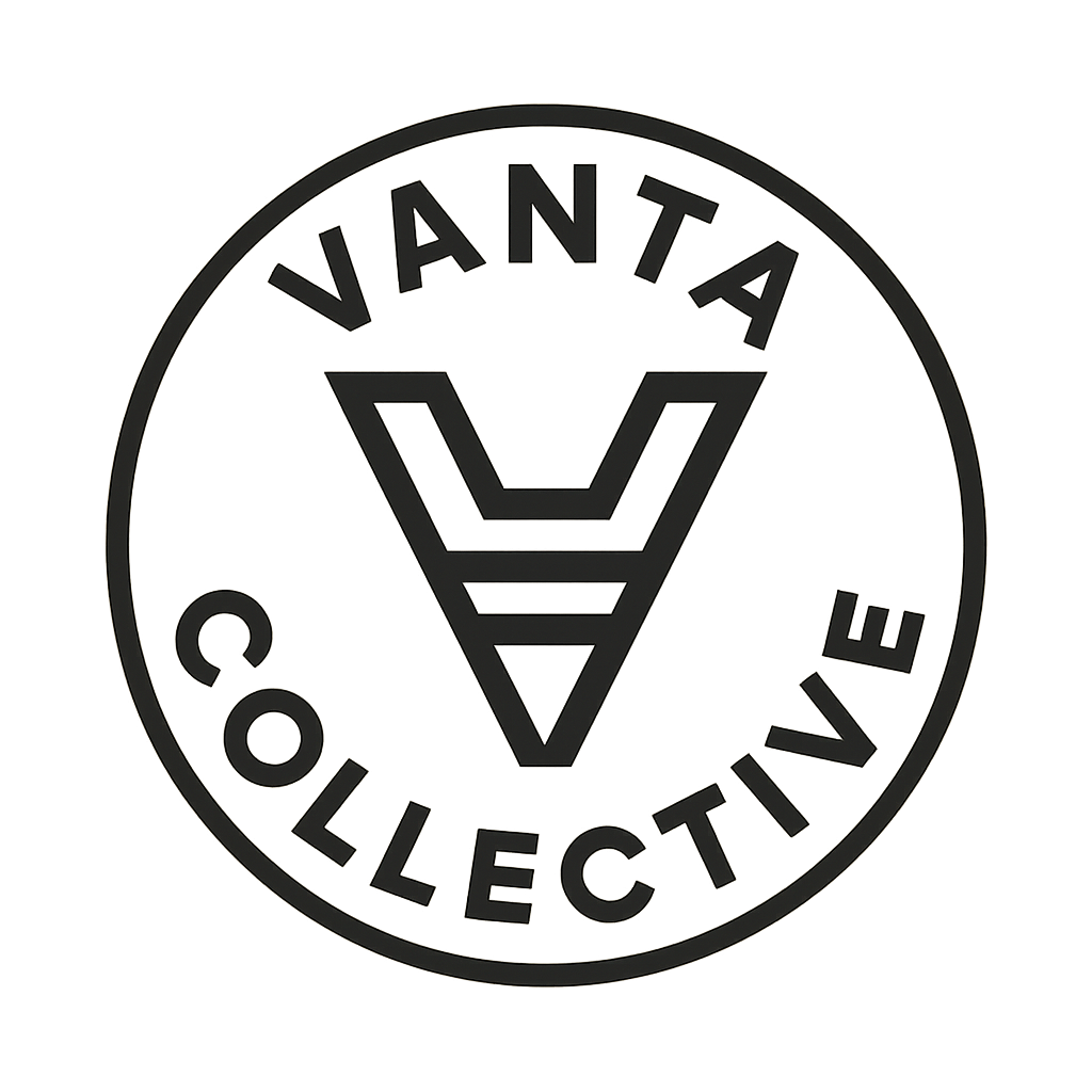 Vanta Collective