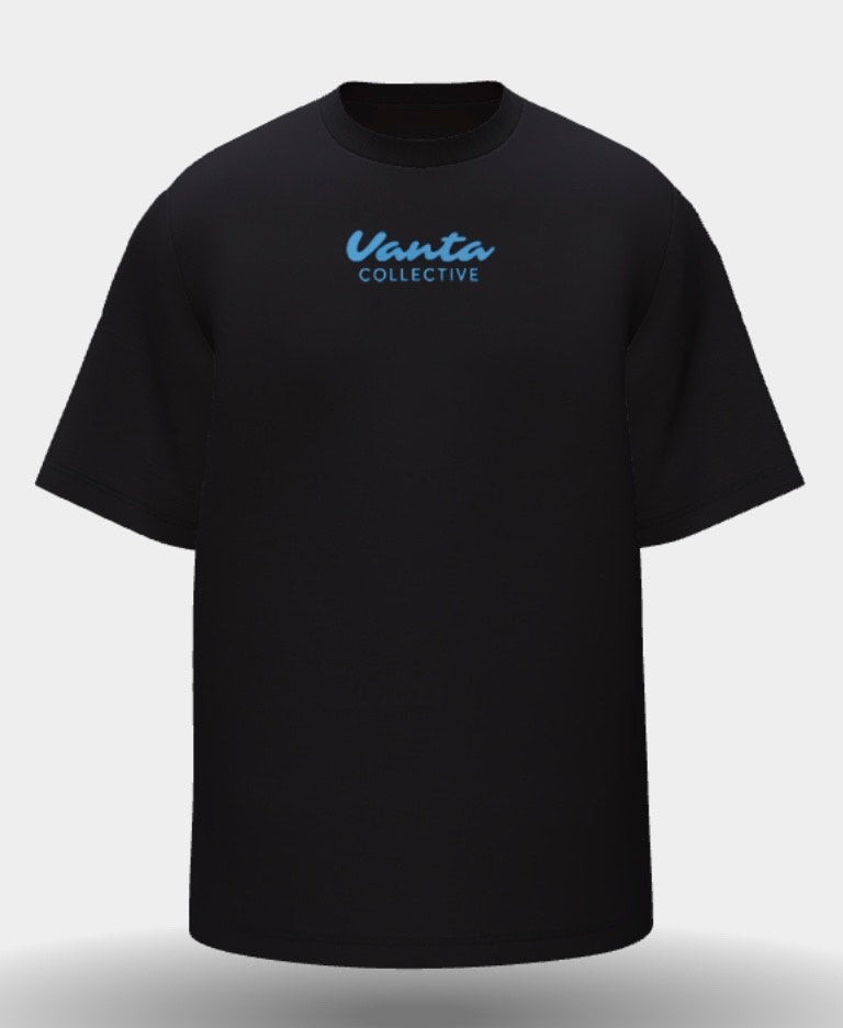 Short Sleeve T-Shirt | Cosmic Globe Tee