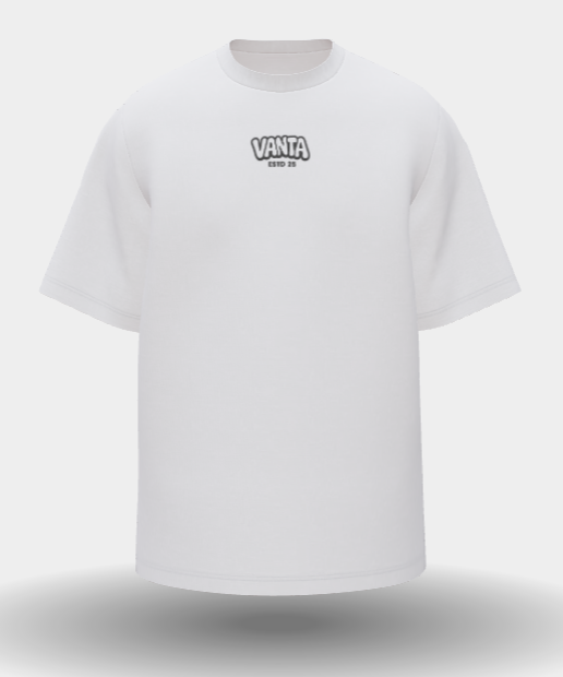 Short sleeve T-shirt | Orbit Globe Tee